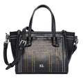 CHARLOTTE CARTERA CHICA
