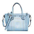 CHARLOTTE CARTERA CHICA