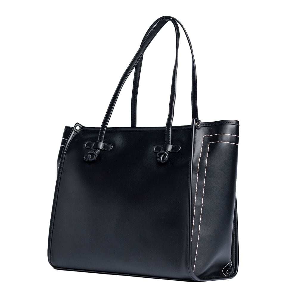 CHARLOTTE CARTERA GRANDE