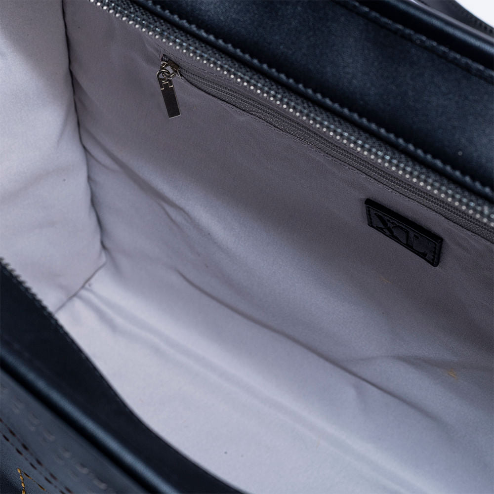 CHARLOTTE CARTERA GRANDE