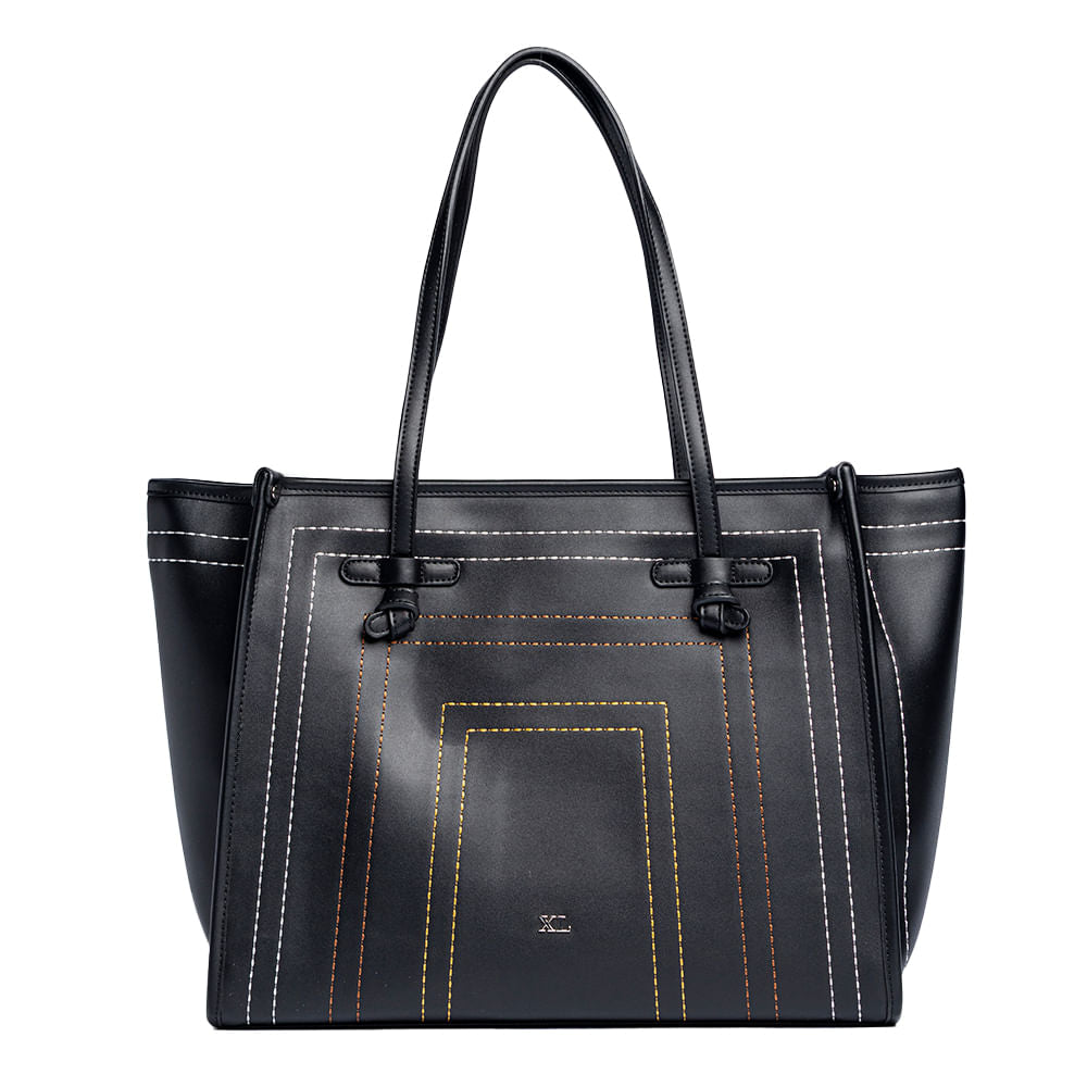 CHARLOTTE CARTERA GRANDE