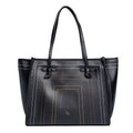 CHARLOTTE CARTERA GRANDE