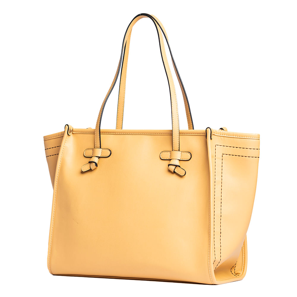 CHARLOTTE CARTERA GRANDE