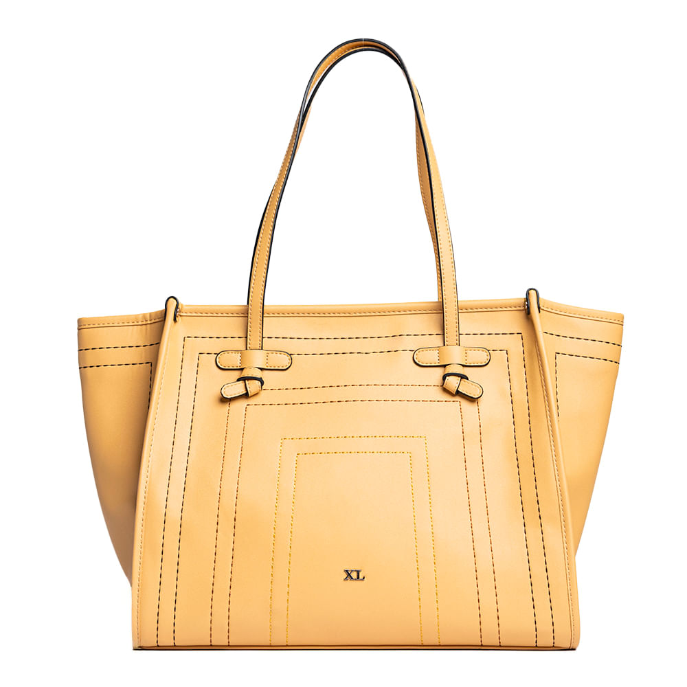 CHARLOTTE CARTERA GRANDE