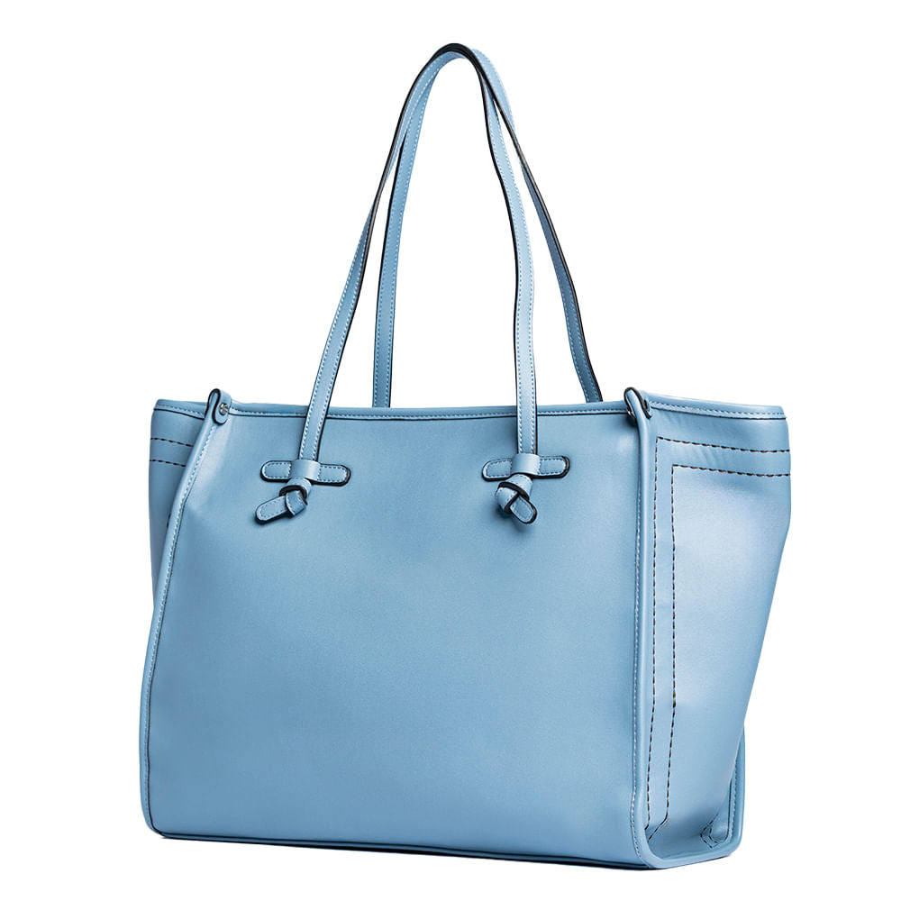 CHARLOTTE CARTERA GRANDE