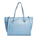 CHARLOTTE CARTERA GRANDE