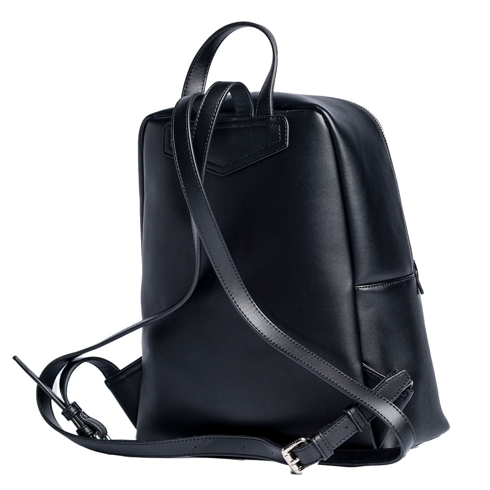 CHARLOTTE MOCHILA