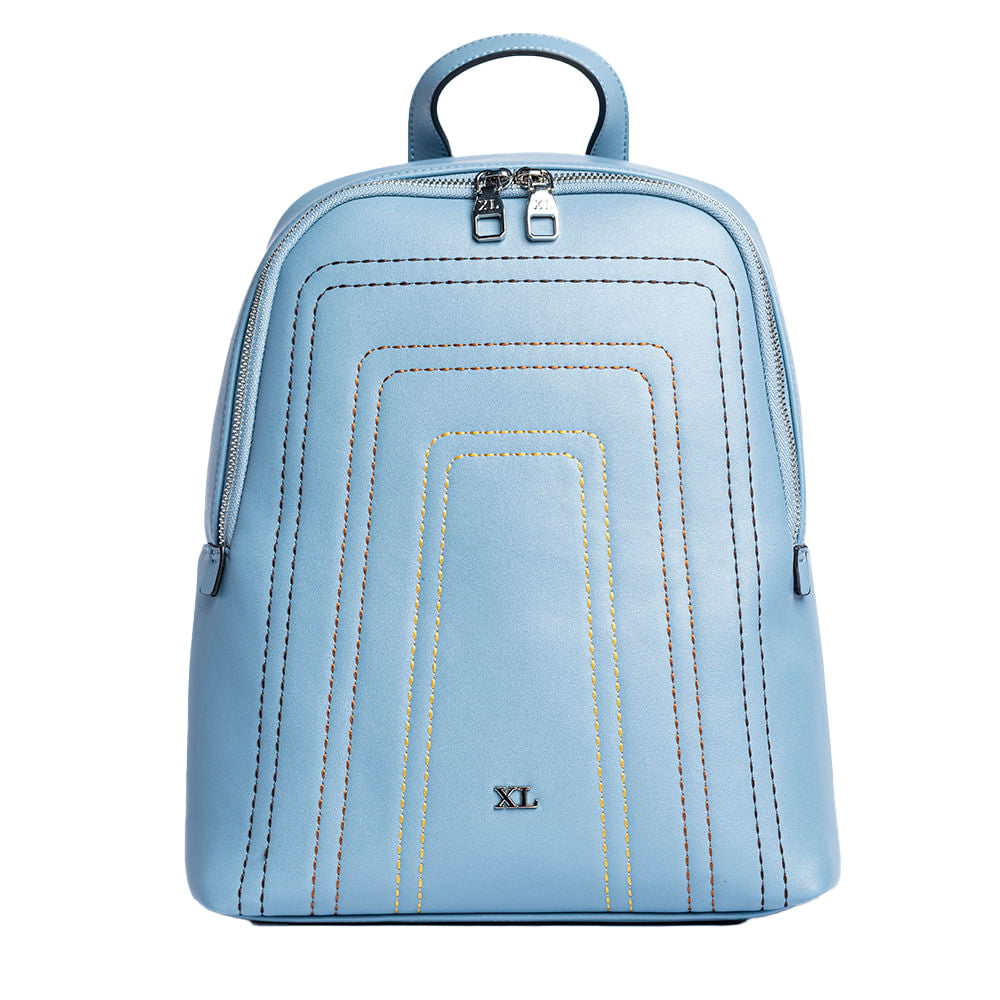 CHARLOTTE MOCHILA