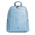 CHARLOTTE MOCHILA