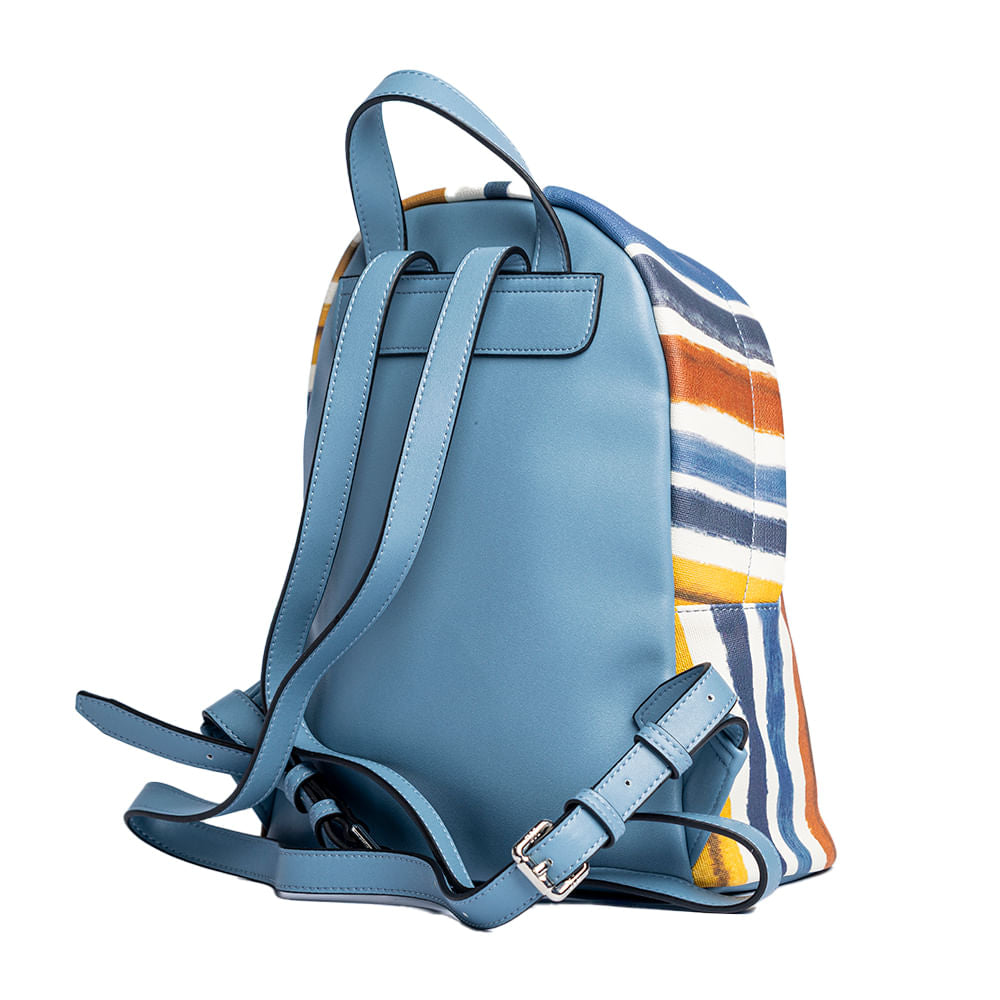 INDIANA MOCHILA