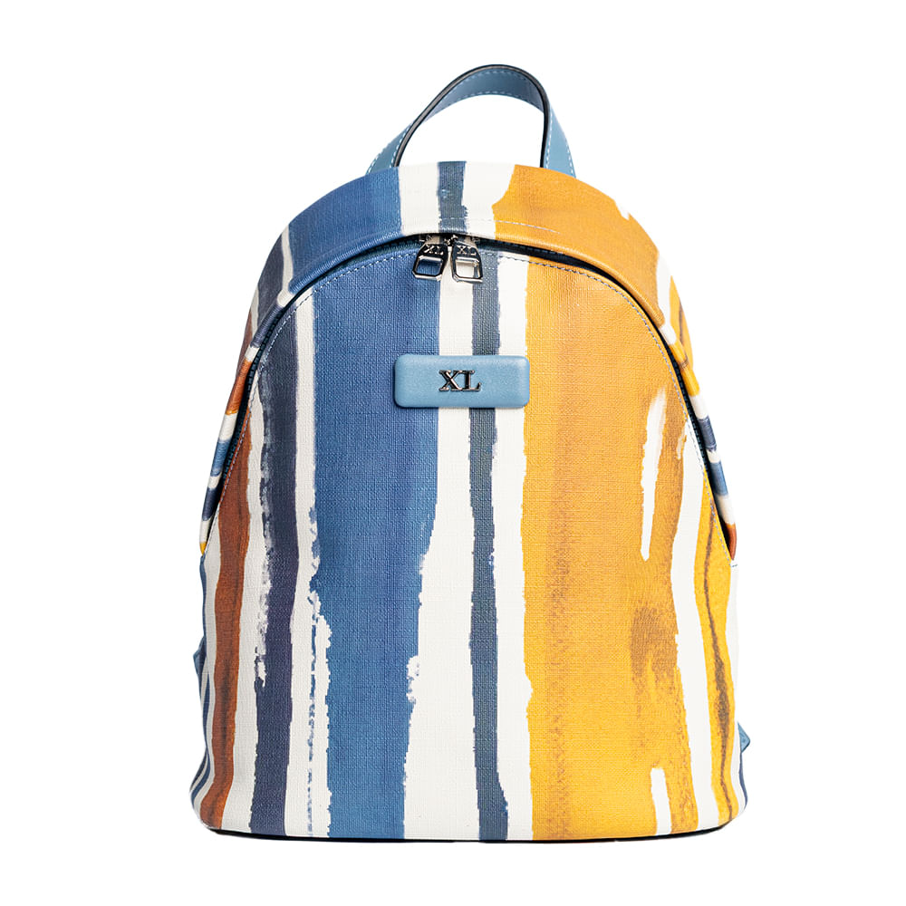 INDIANA MOCHILA
