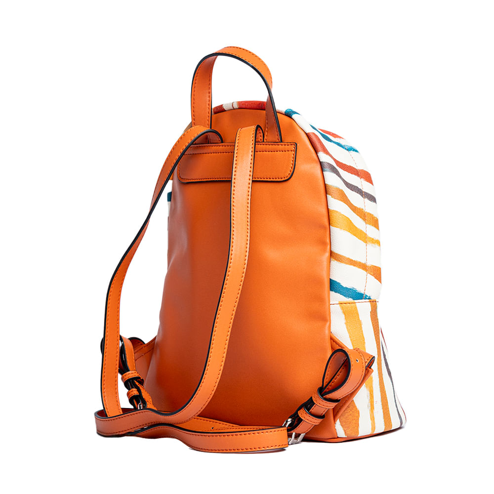 INDIANA MOCHILA