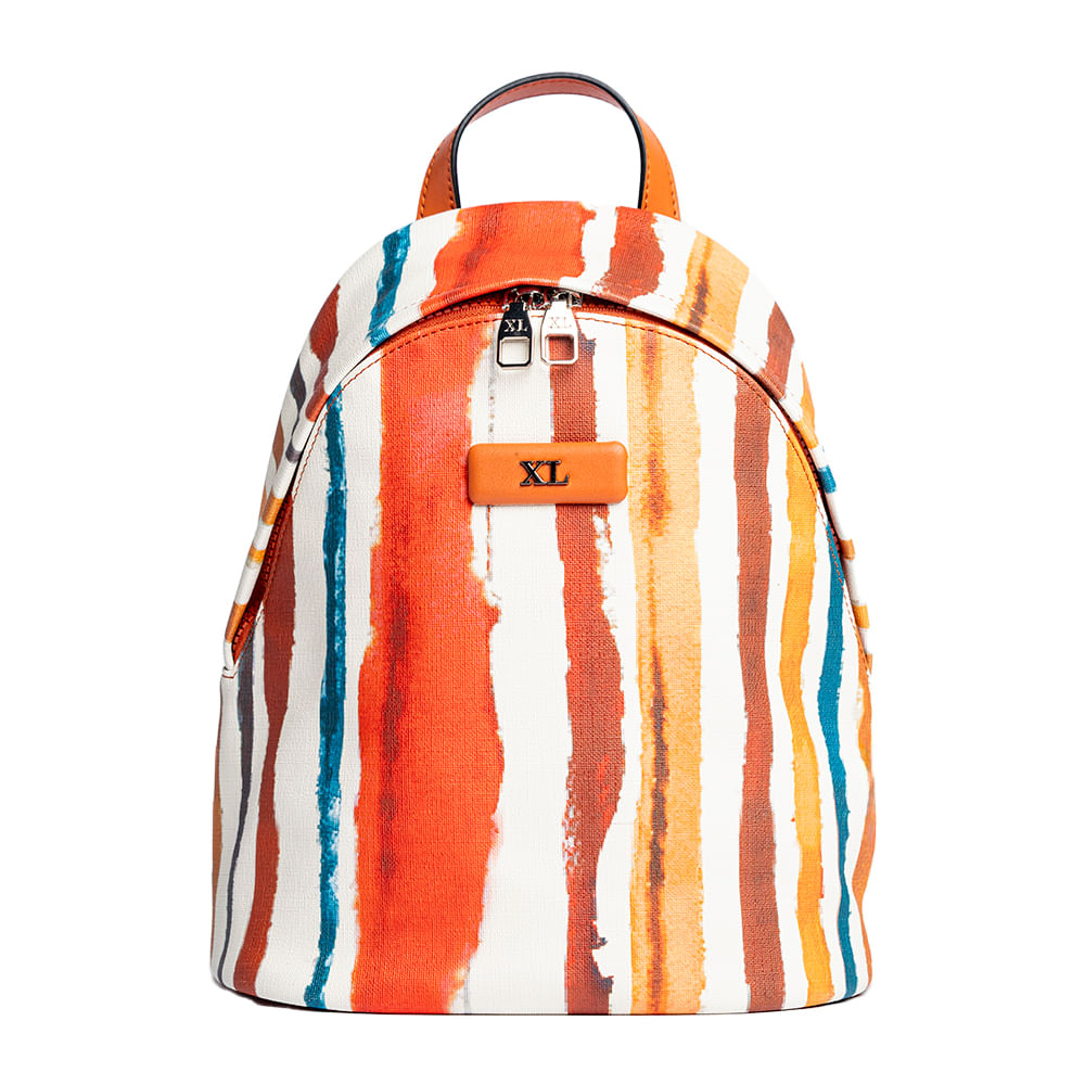 INDIANA MOCHILA