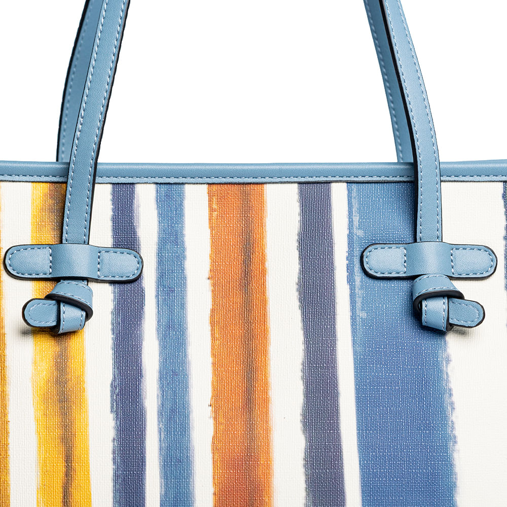 INDIANA TOTE