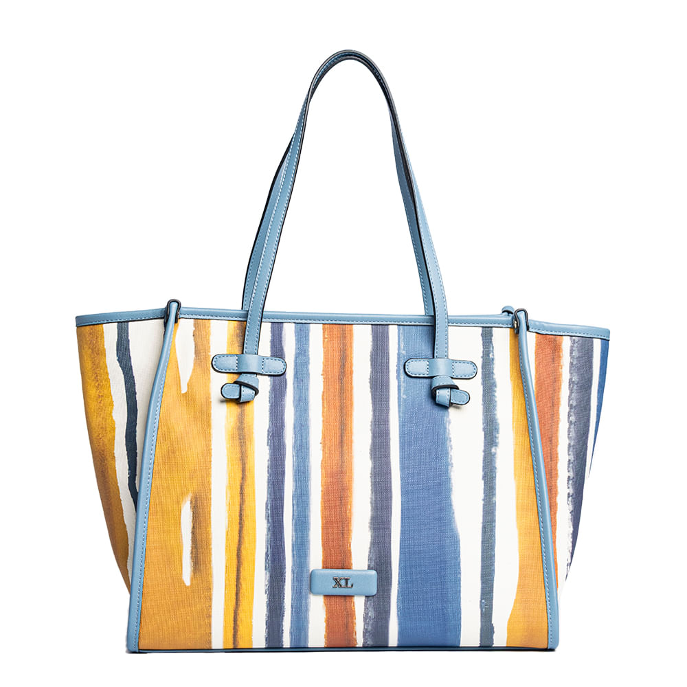 INDIANA TOTE
