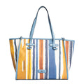 INDIANA TOTE
