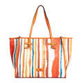 INDIANA TOTE