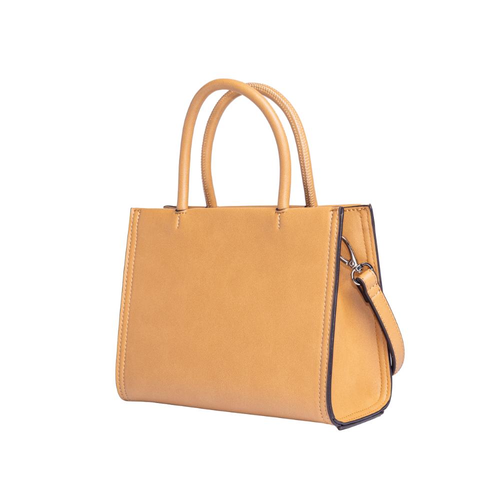 RUTH TOTE CHICO