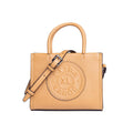 RUTH TOTE CHICO