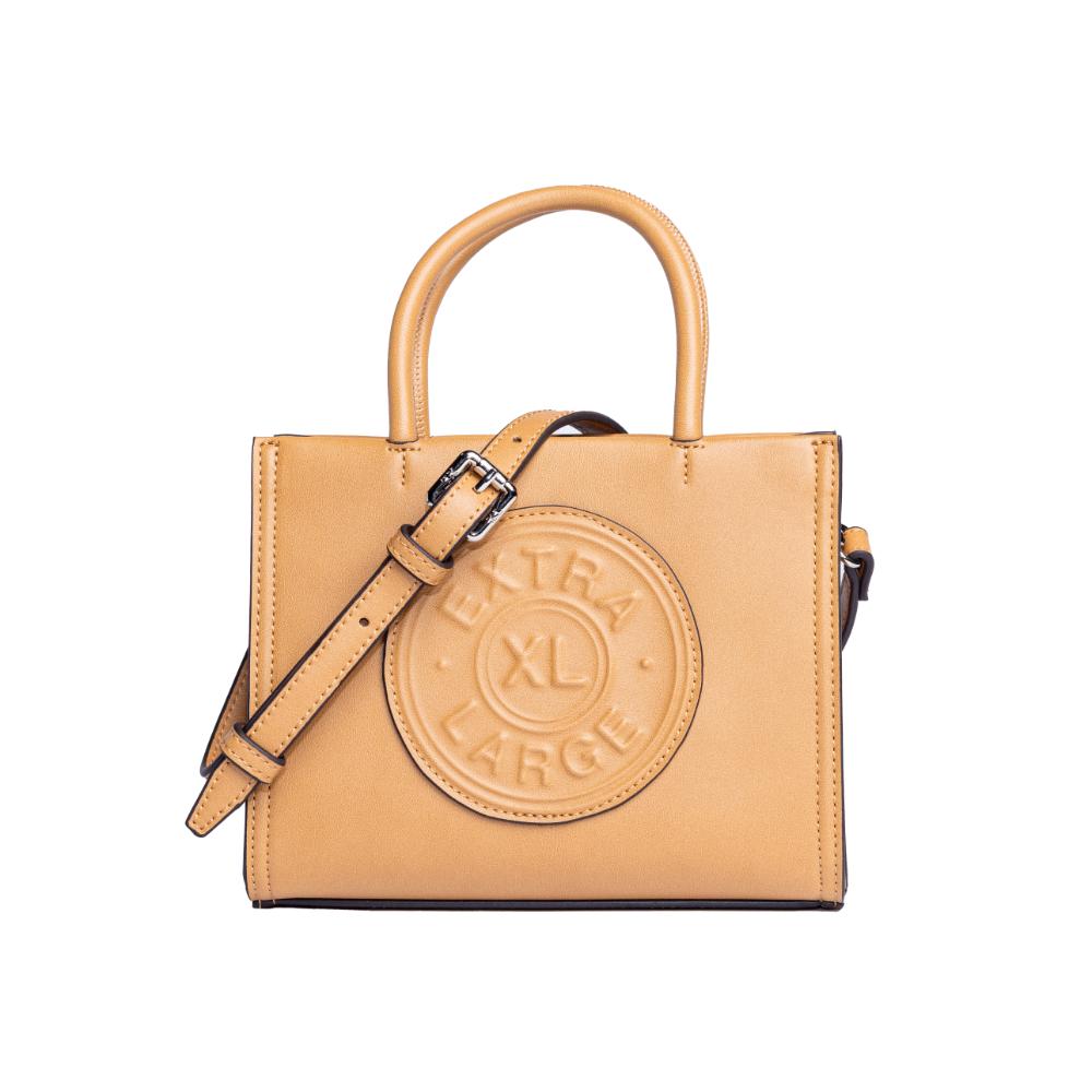 RUTH TOTE CHICO