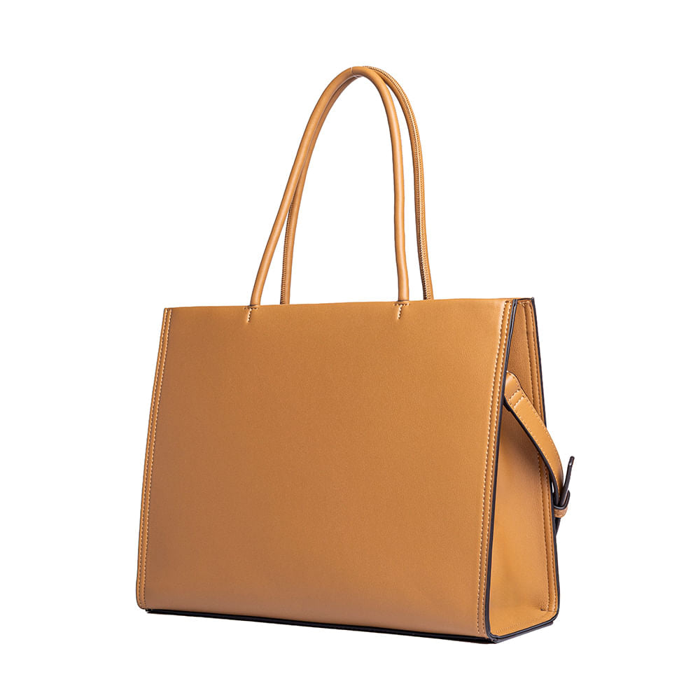 RUTH TOTE GRANDE
