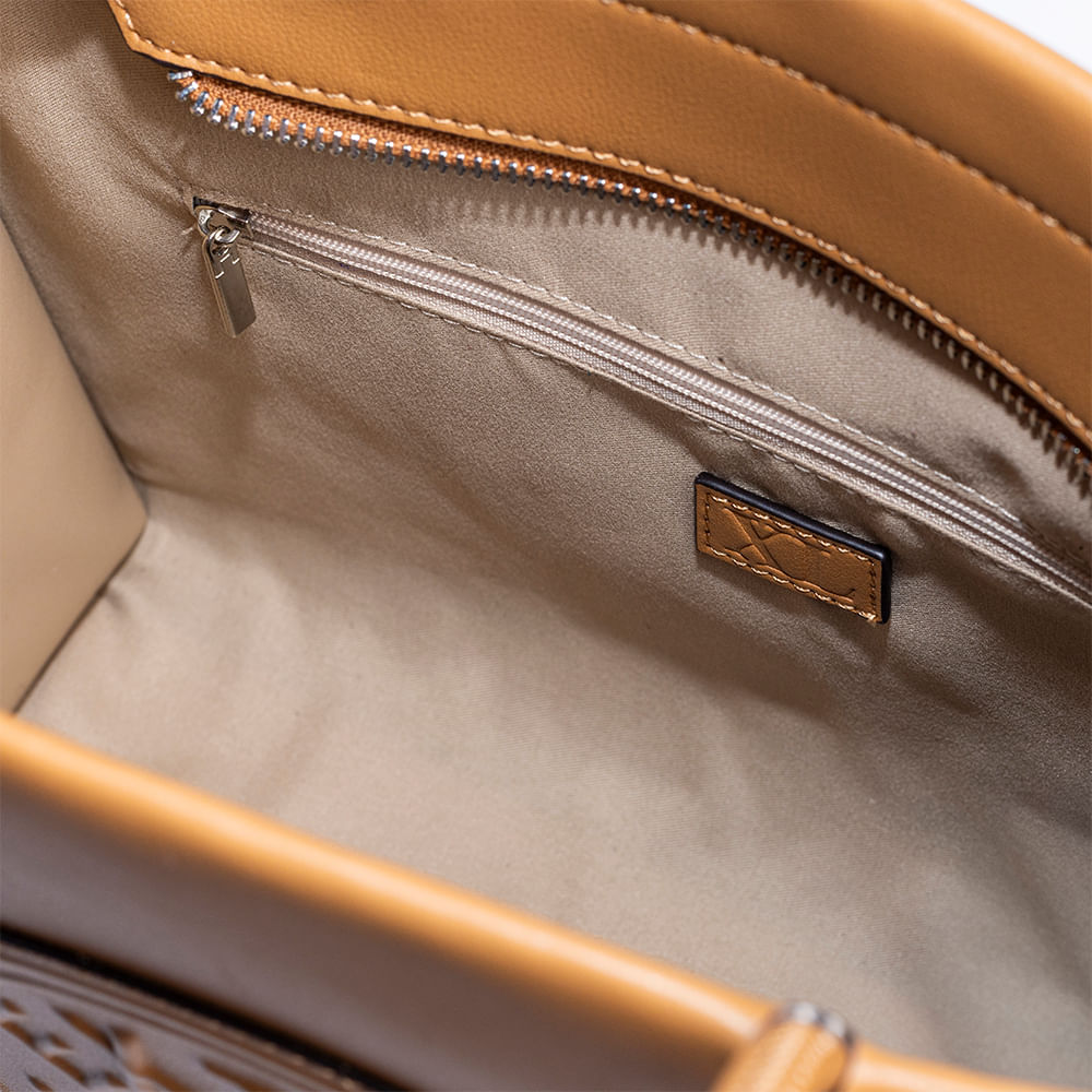 RUTH TOTE GRANDE
