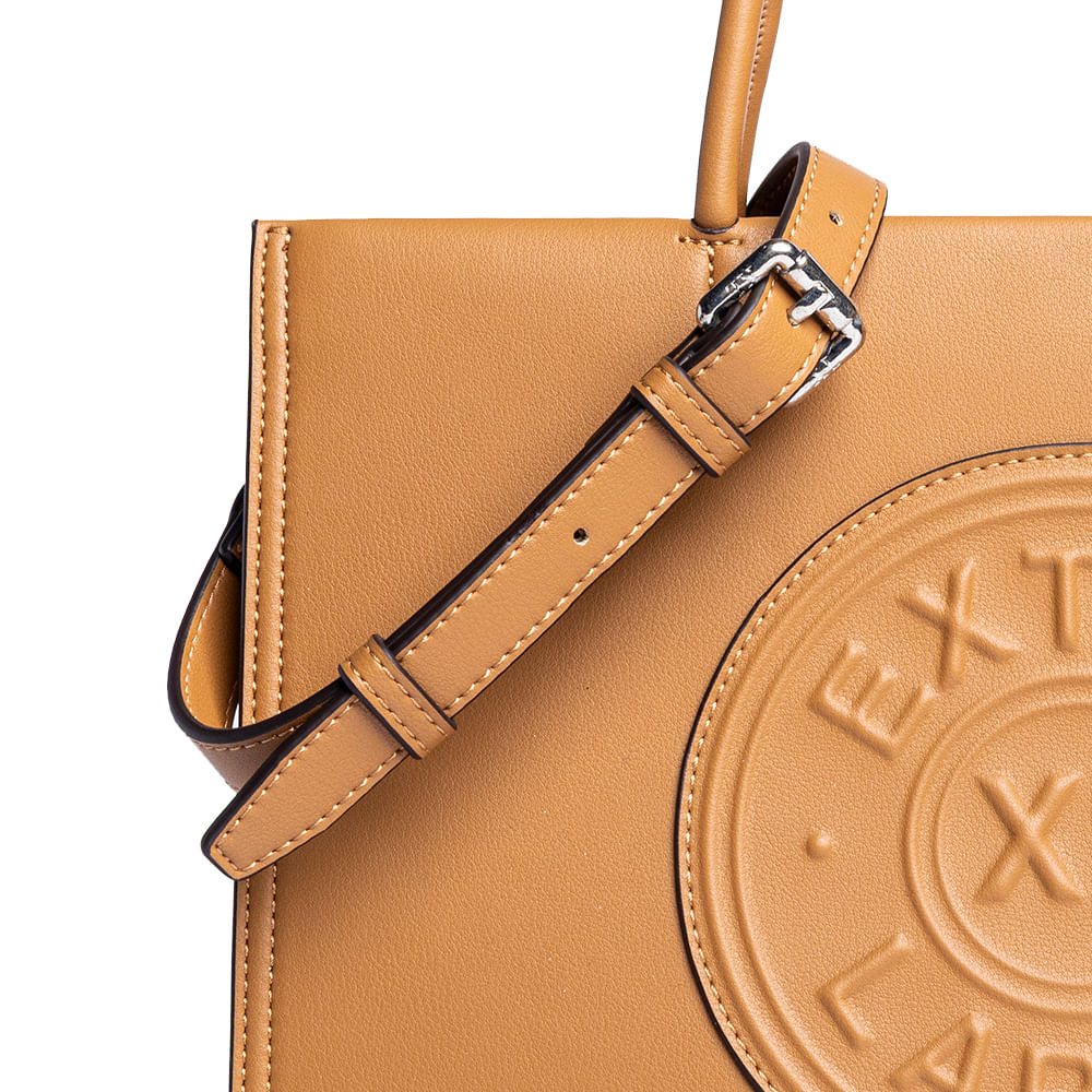 RUTH TOTE GRANDE