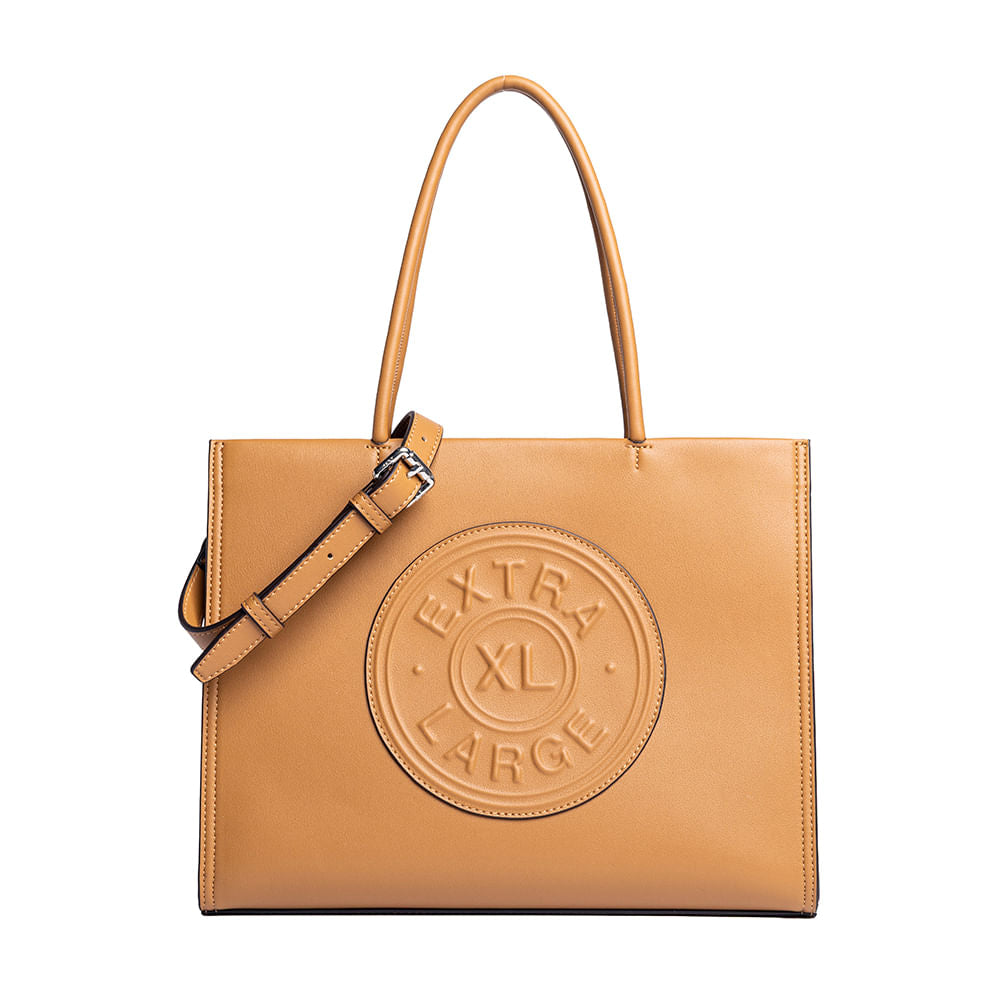 RUTH TOTE GRANDE