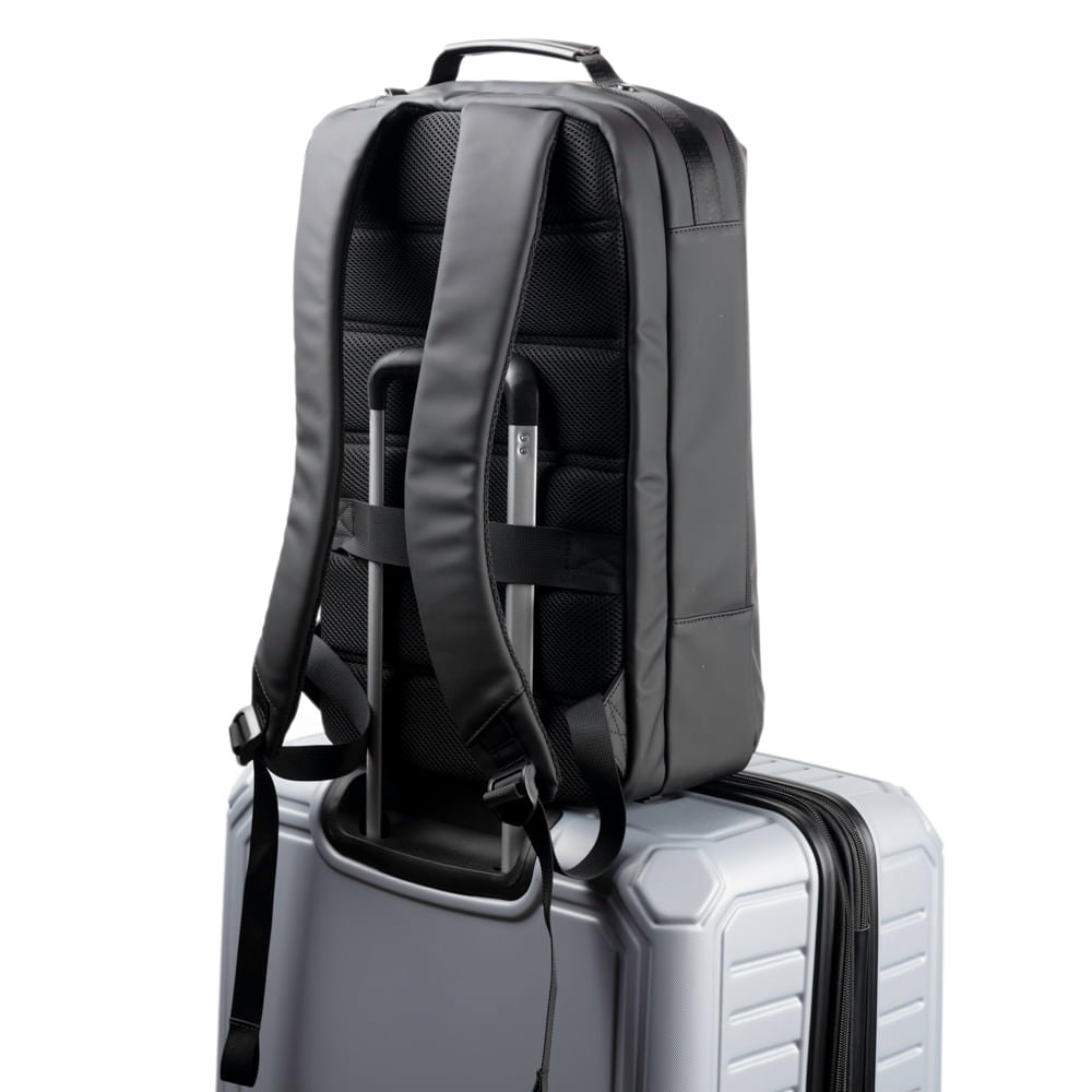 LYNN MOCHILA