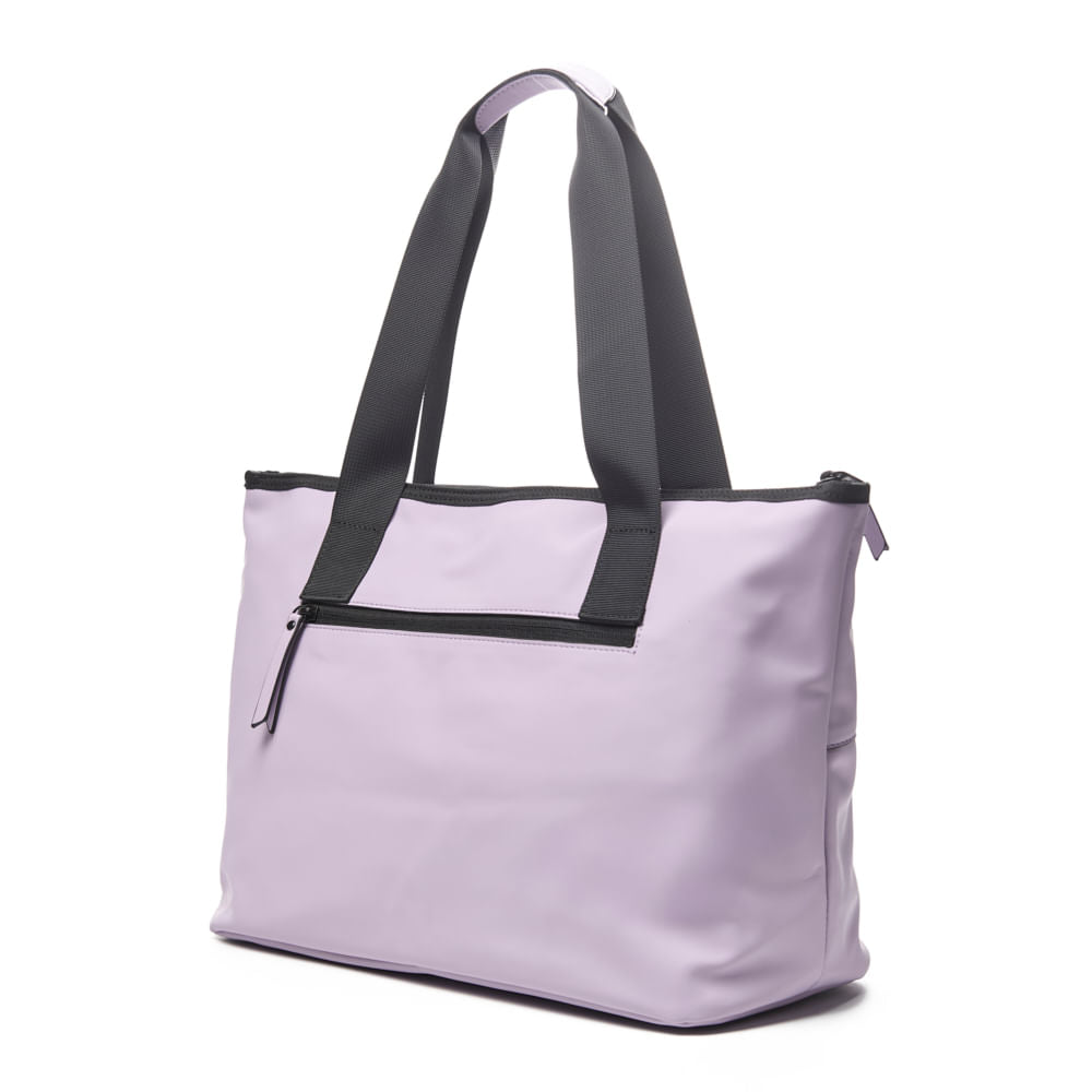 IZABELLE TOTE