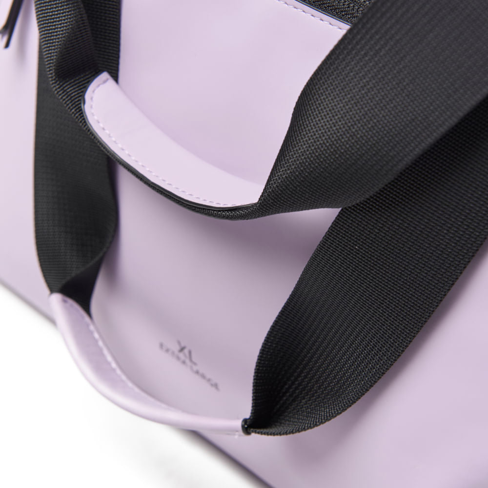 IZABELLE TOTE