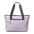 IZABELLE TOTE
