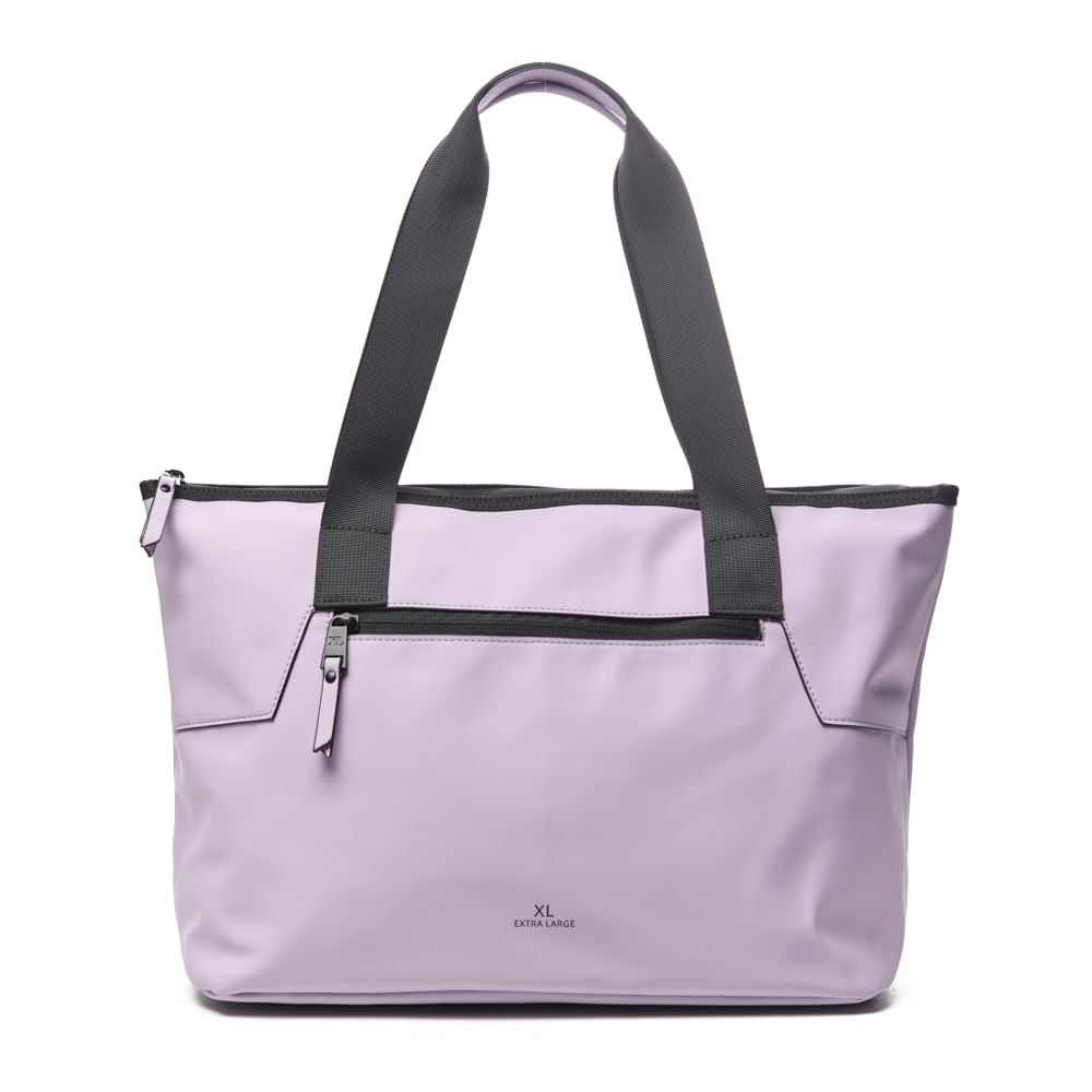 IZABELLE TOTE