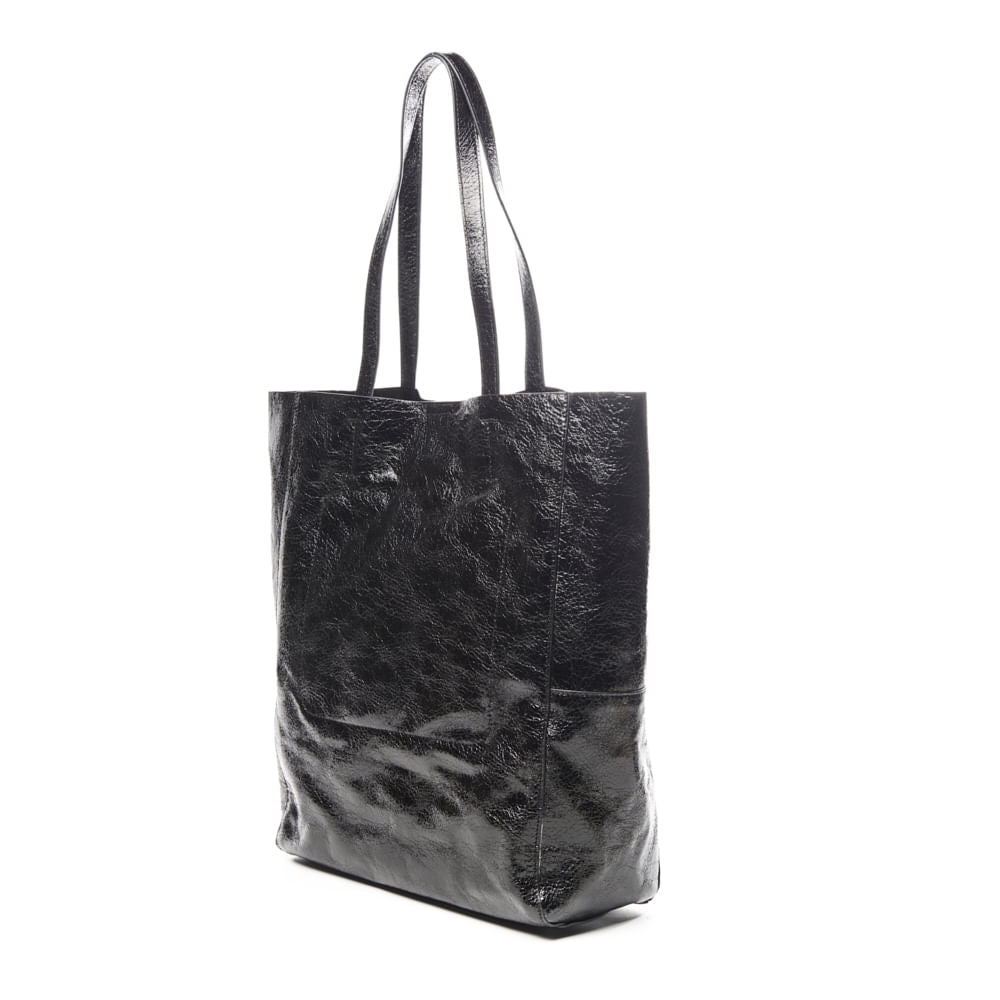 INGRID TOTE