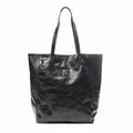 INGRID TOTE