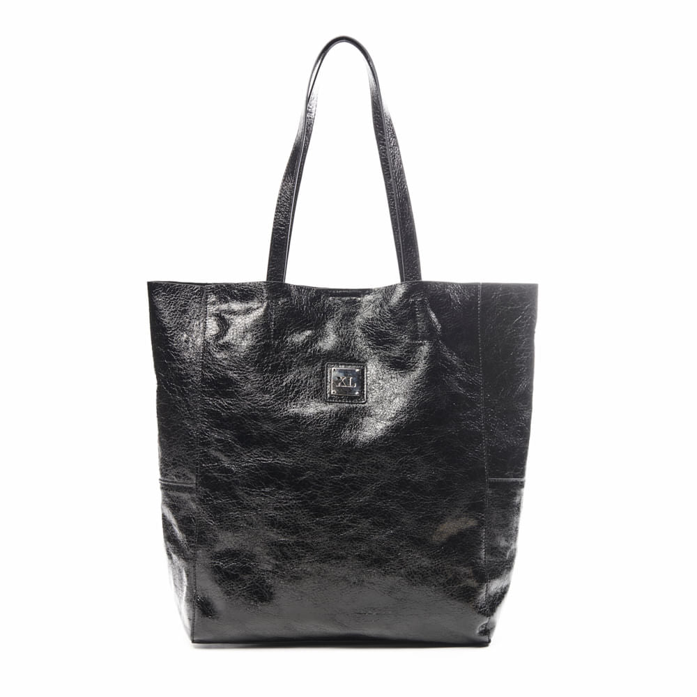 INGRID TOTE