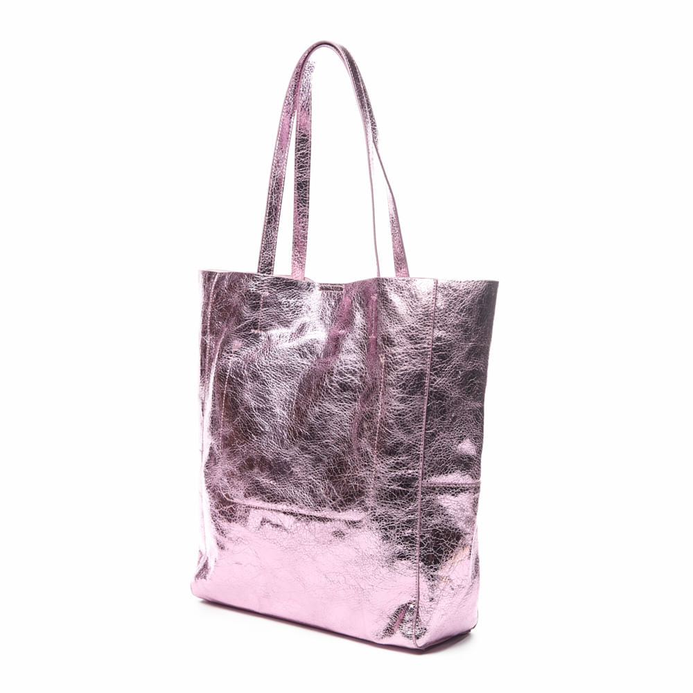 INGRID TOTE