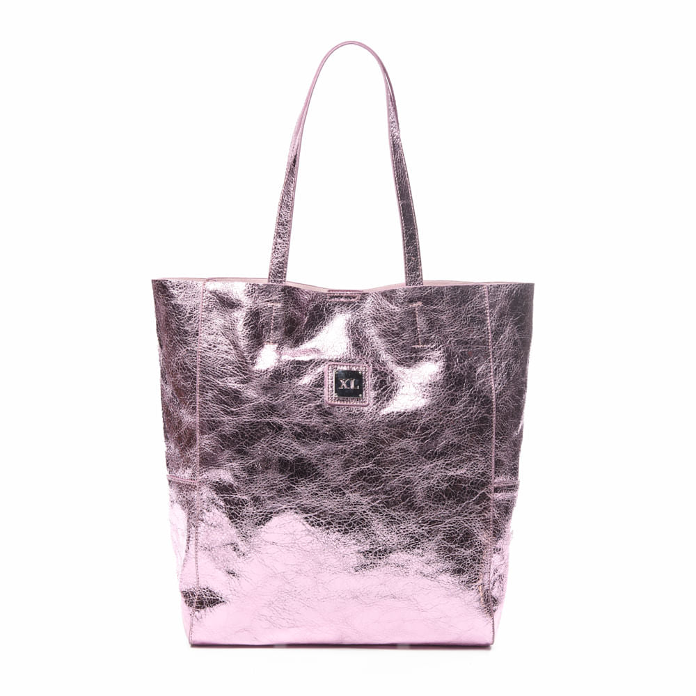 INGRID TOTE