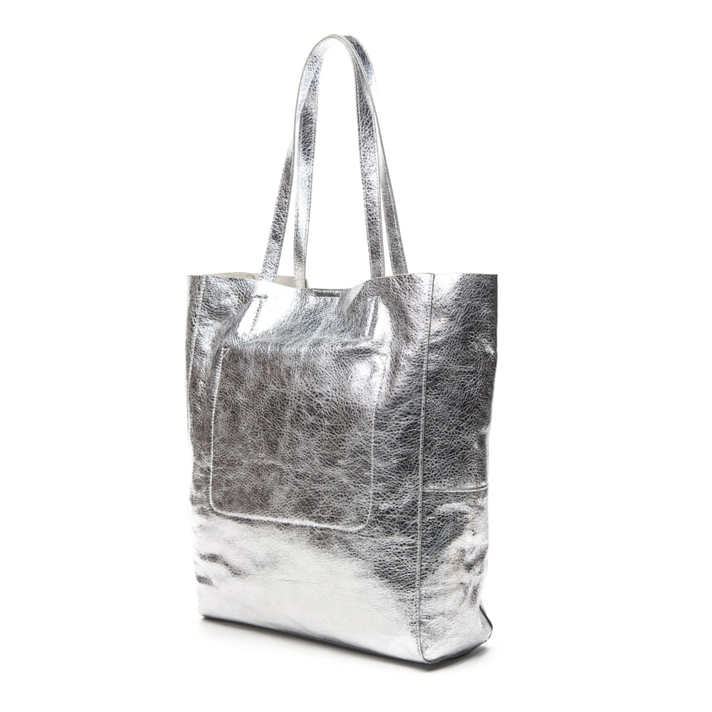 INGRID TOTE