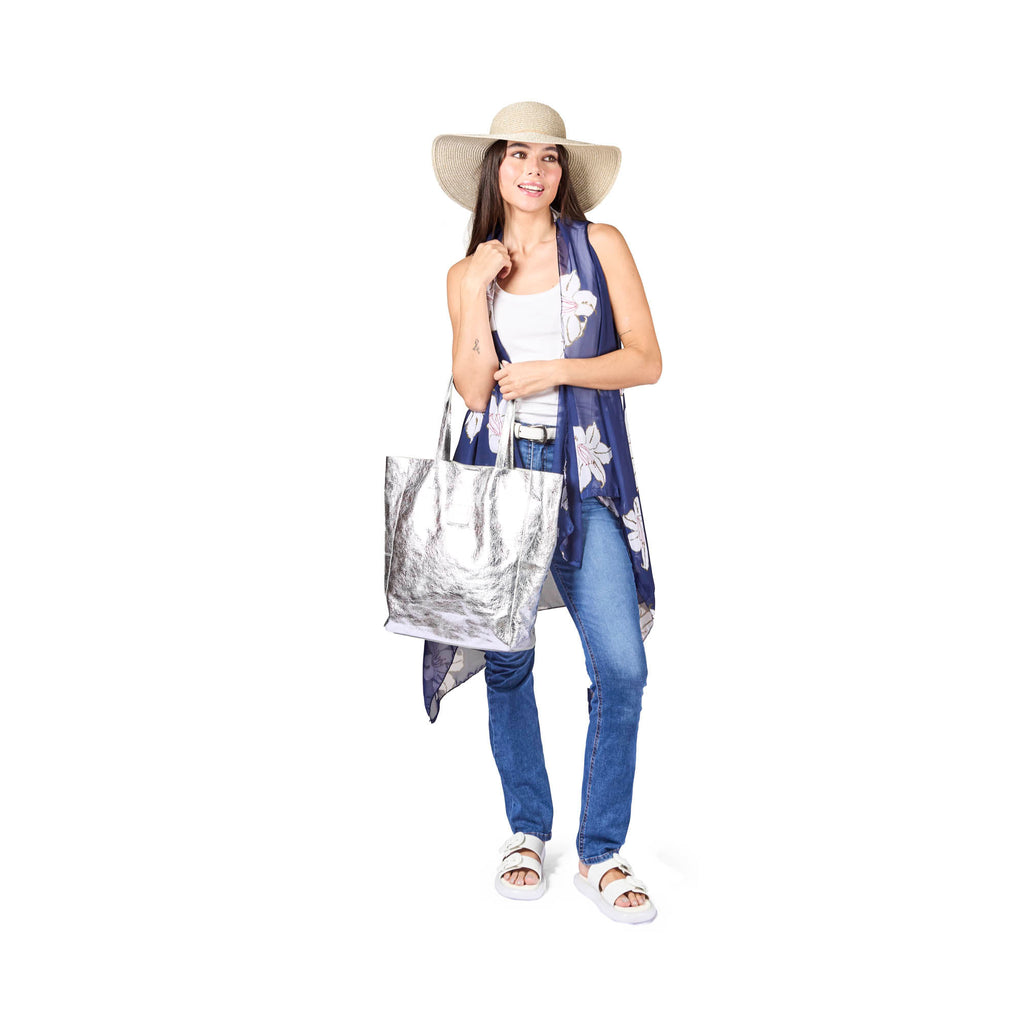 INGRID TOTE