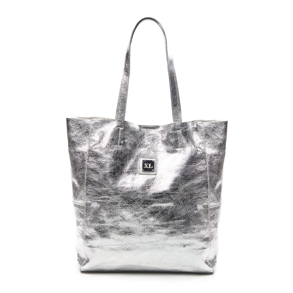 INGRID TOTE