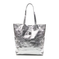 INGRID TOTE
