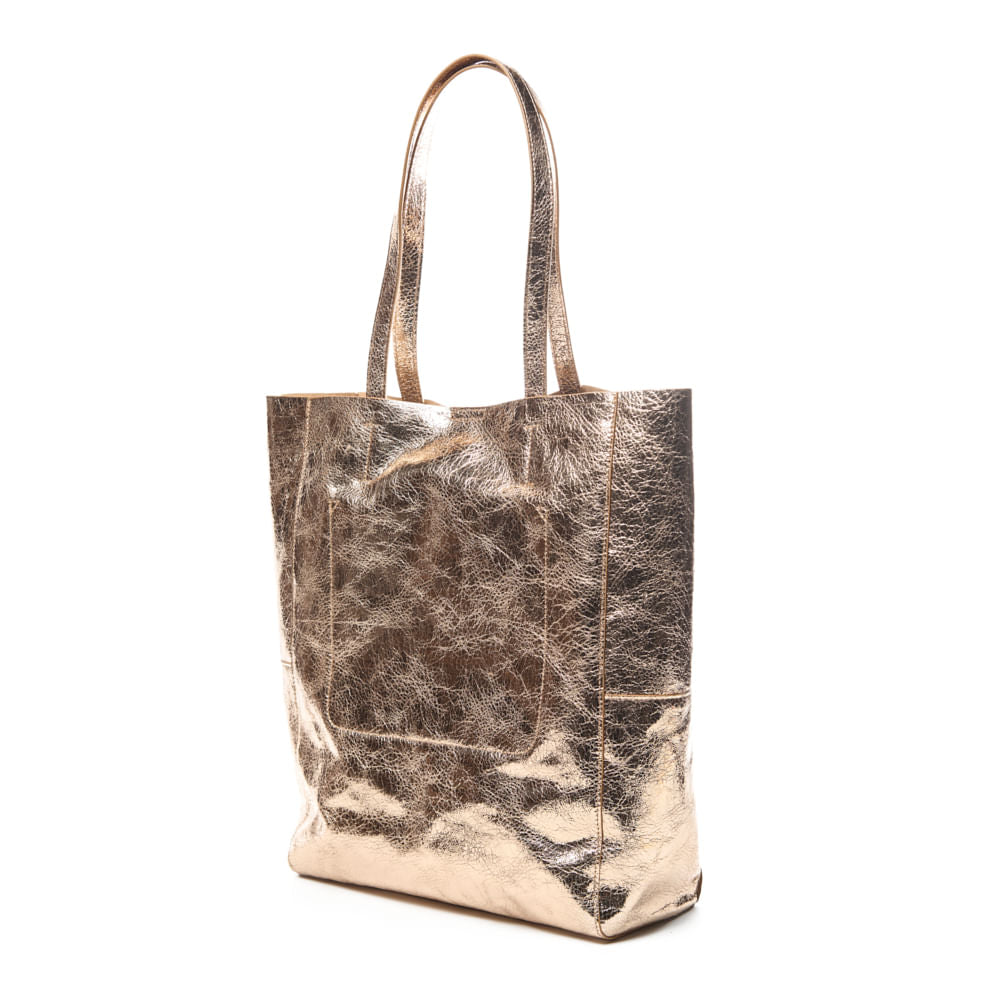 INGRID TOTE