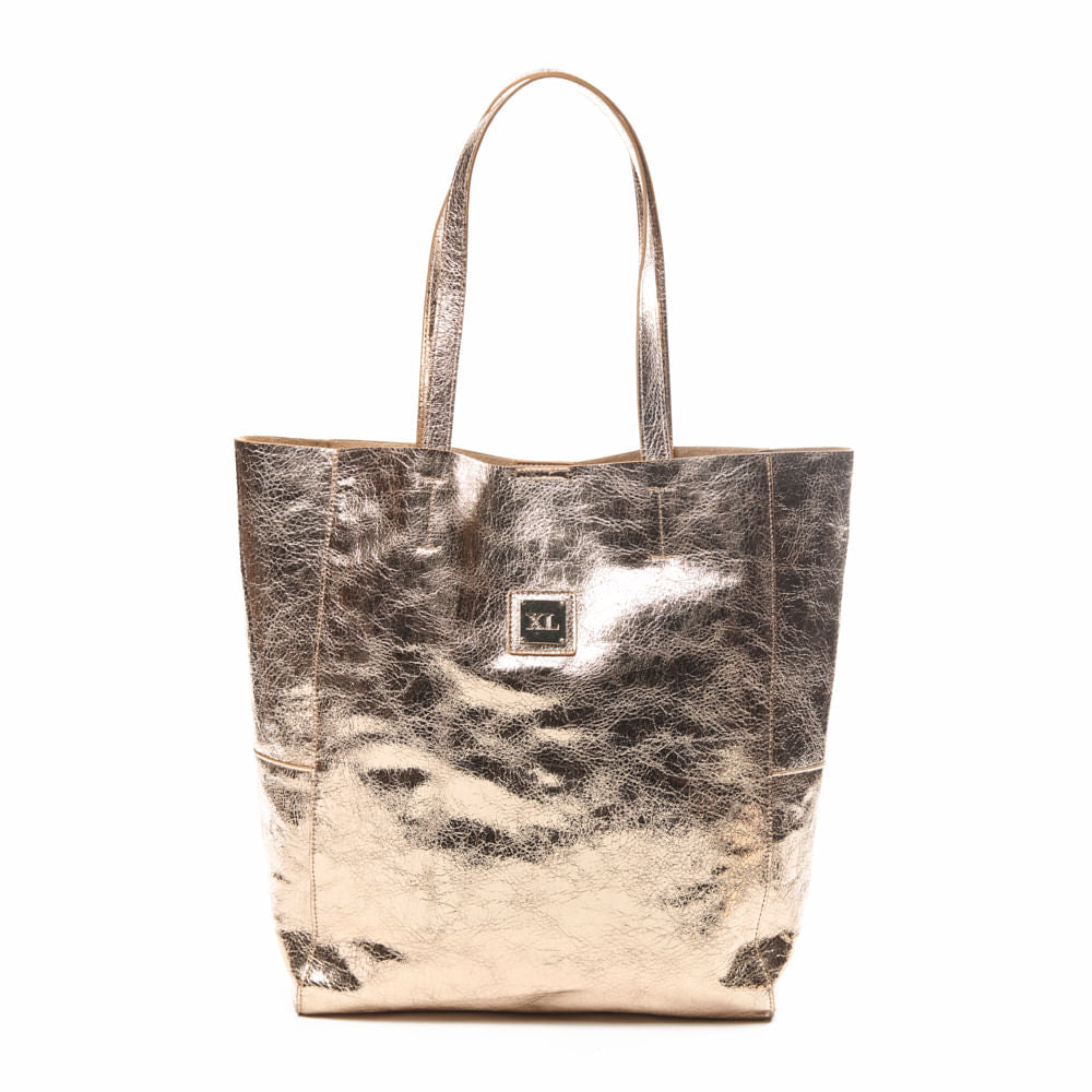 INGRID TOTE