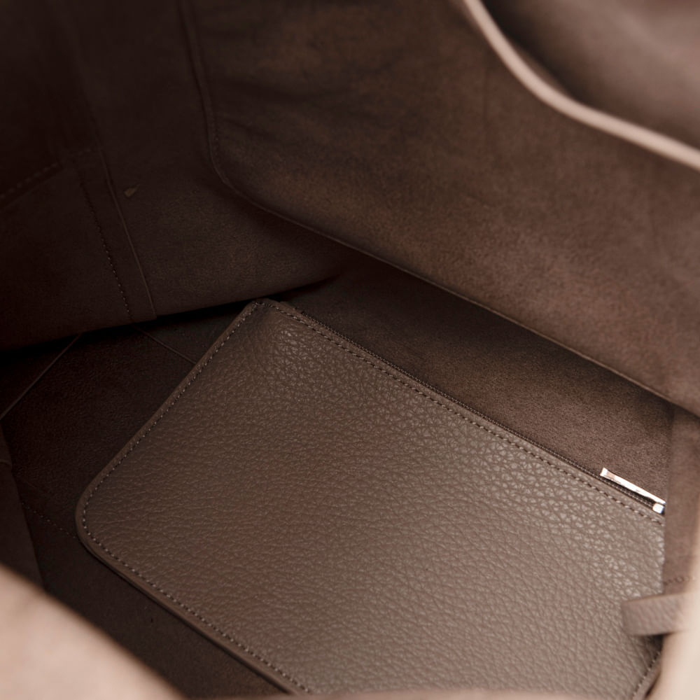 BLAKE TOTE