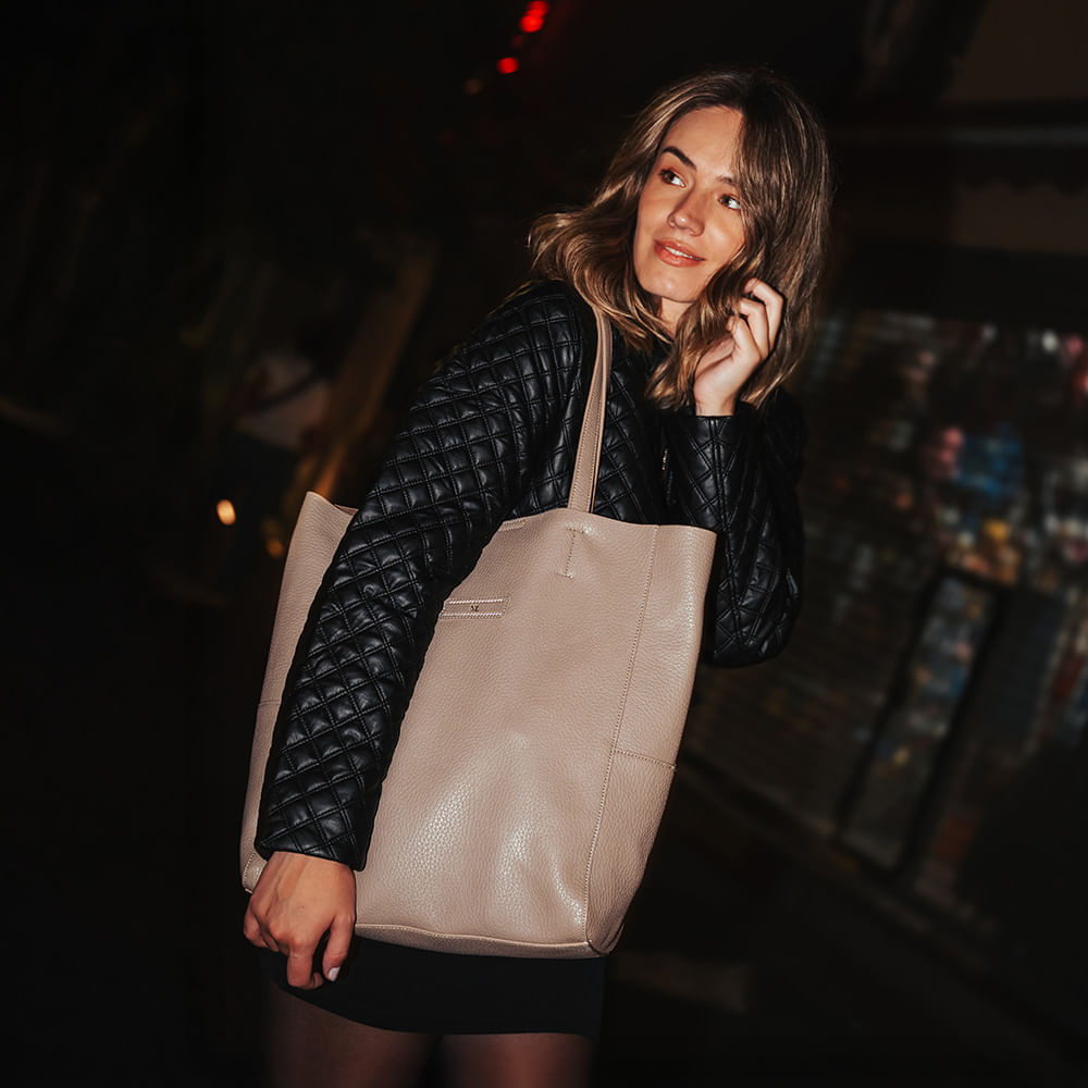BLAKE TOTE