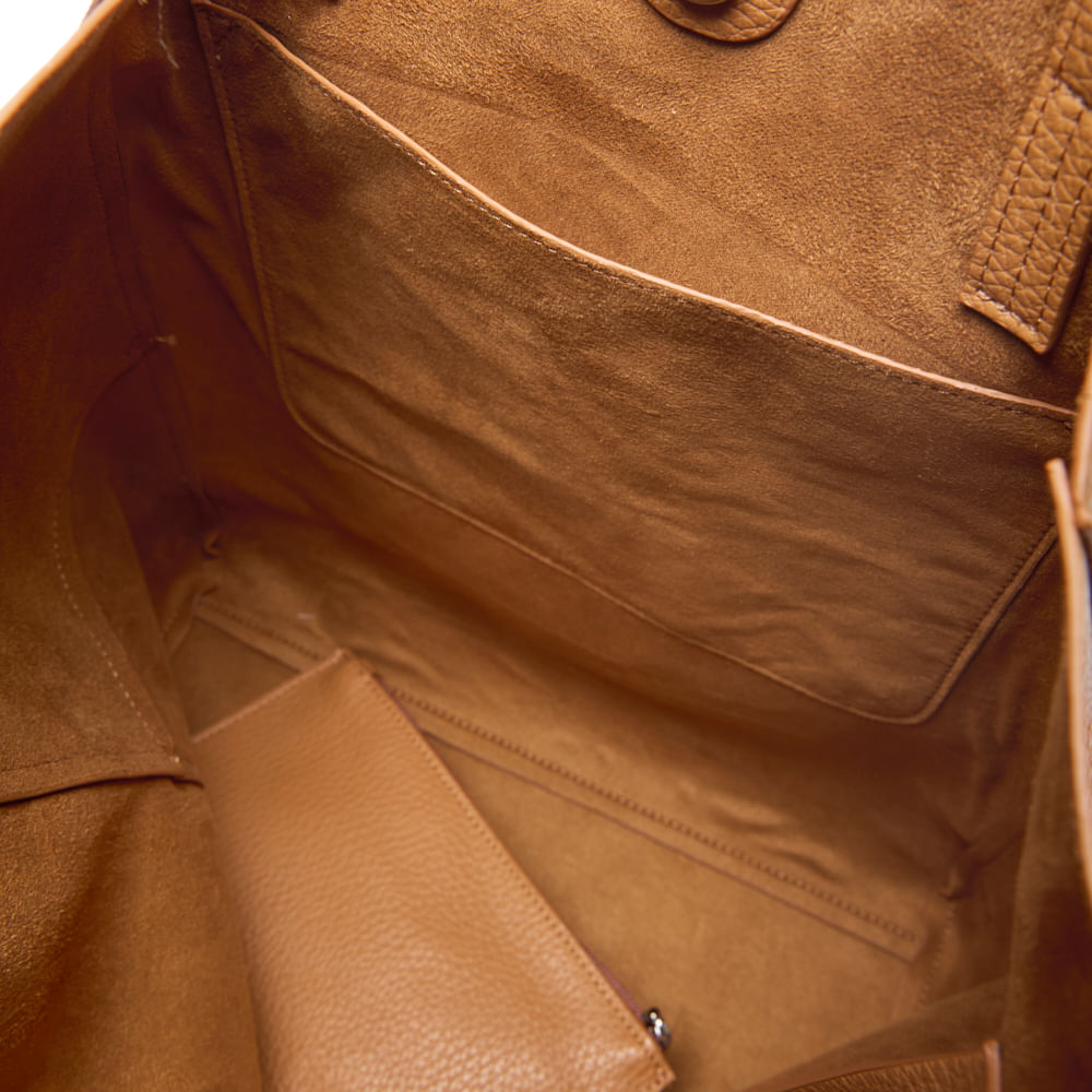 BLAKE TOTE