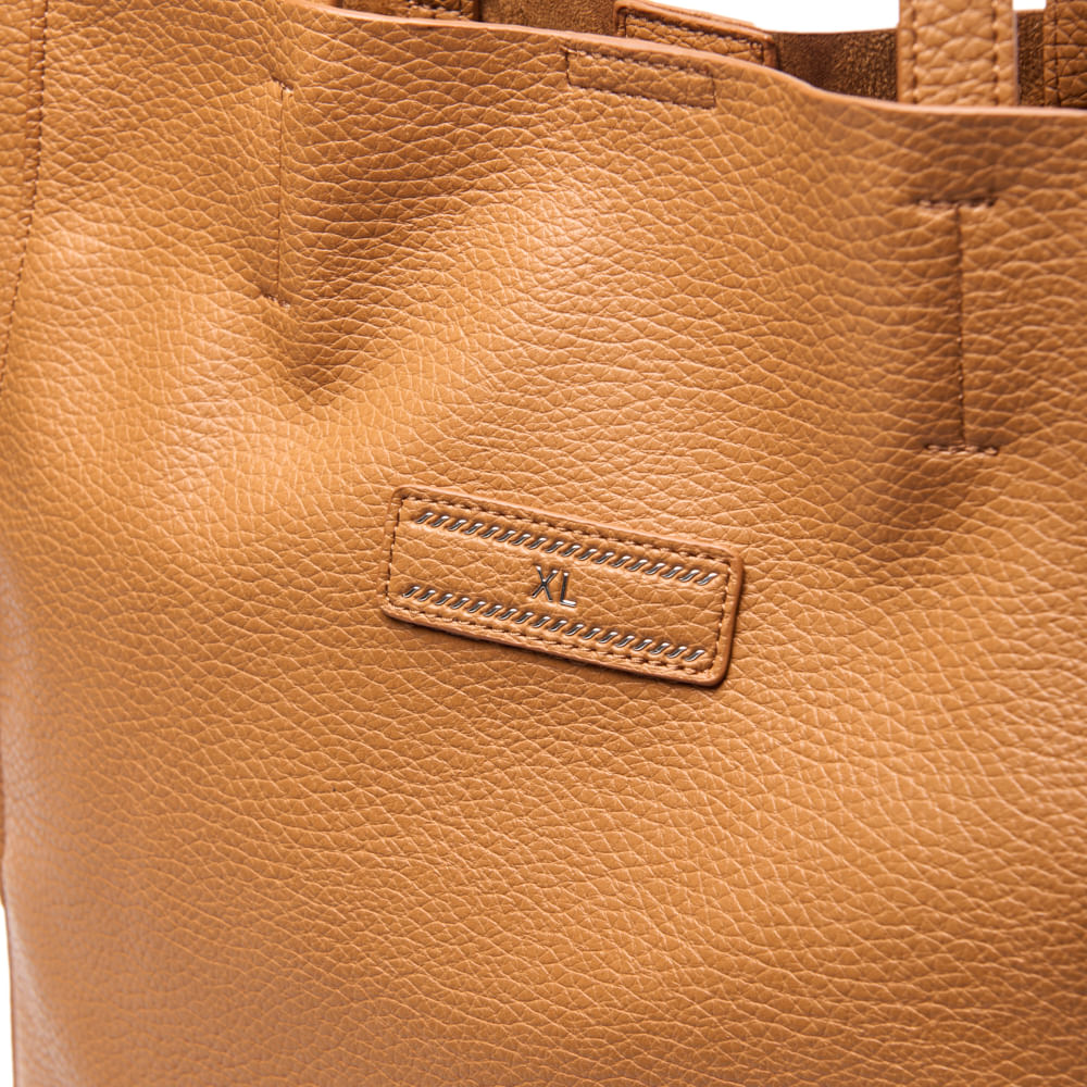 BLAKE TOTE