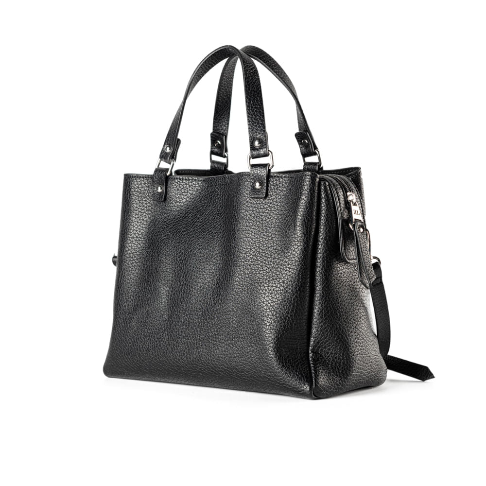 TAYLOR CARTERA
