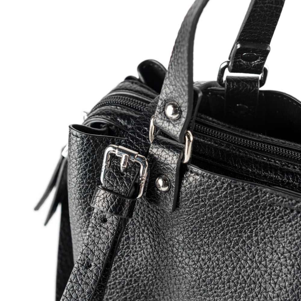 TAYLOR CARTERA